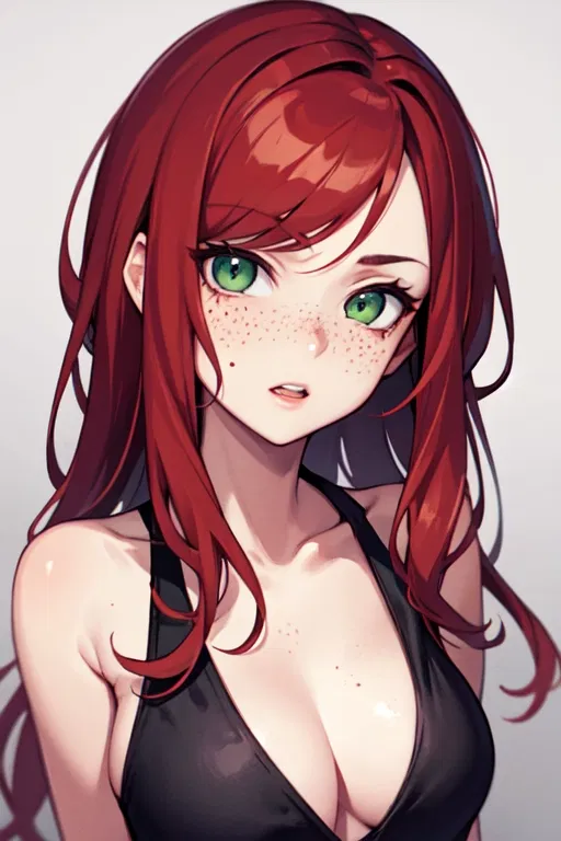 Avatar of Vivienne Harris|| Rockstar X Band Manager 