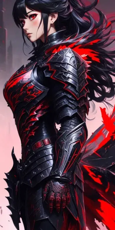 Avatar of Alice vi Nicola