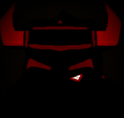 Avatar of Doombringer