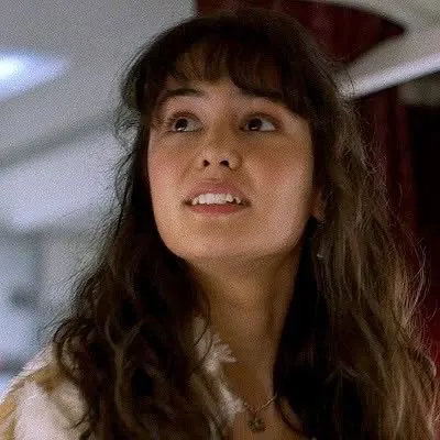 Avatar of Lottie Matthews 
