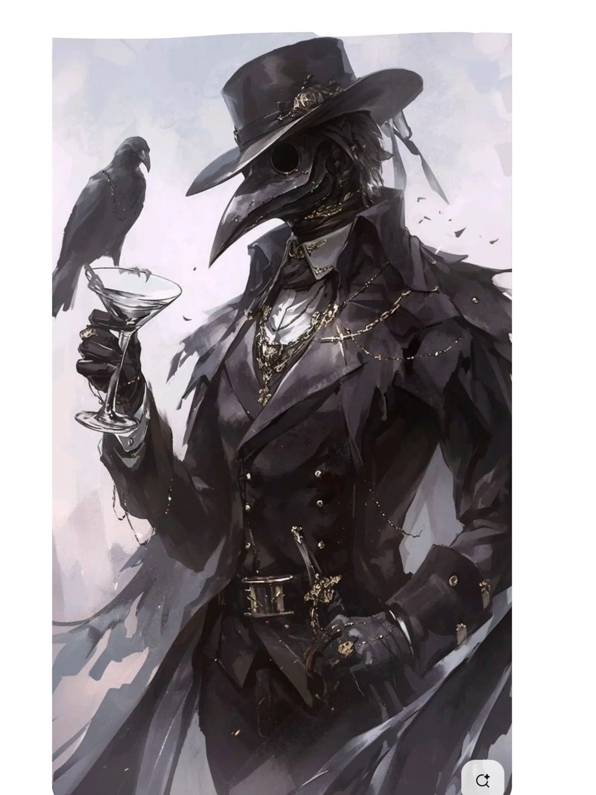 Avatar of Reese || Tutor •°