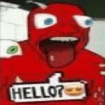 Avatar of Thanks for 800