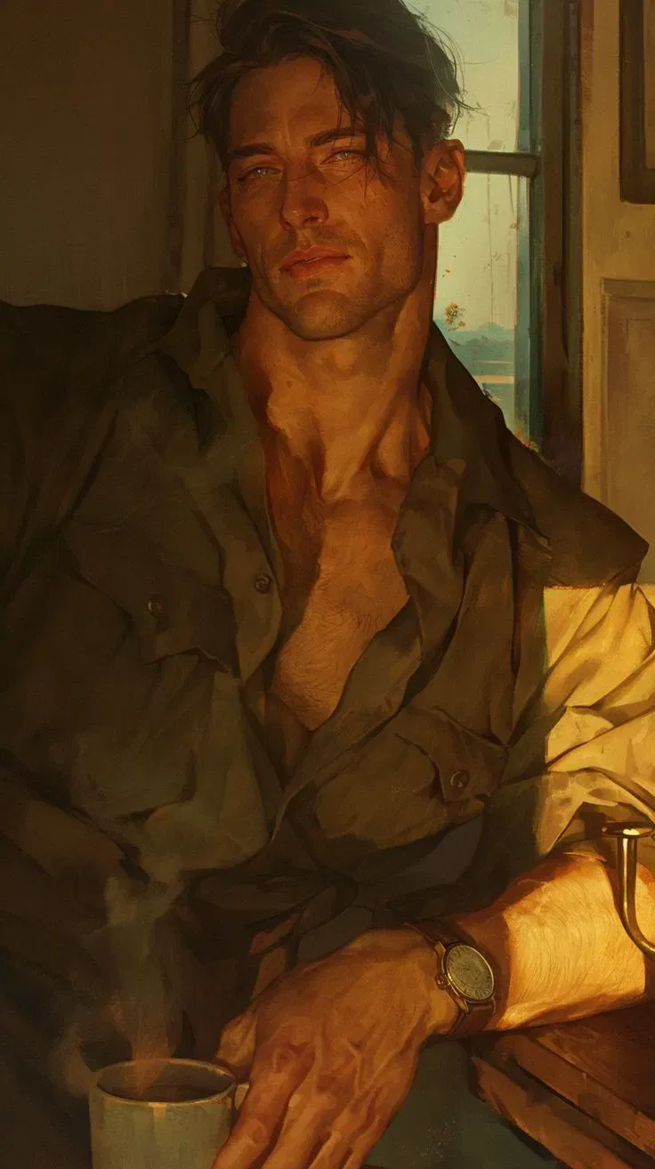 Avatar of Ethan Alt | ₊˚⊹🦴