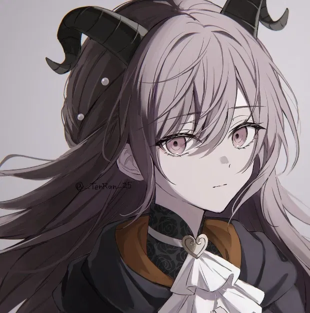Avatar of ⌜ Ena Shinonome - To this life we share would be so glad to sacrifice it all for you ⌟