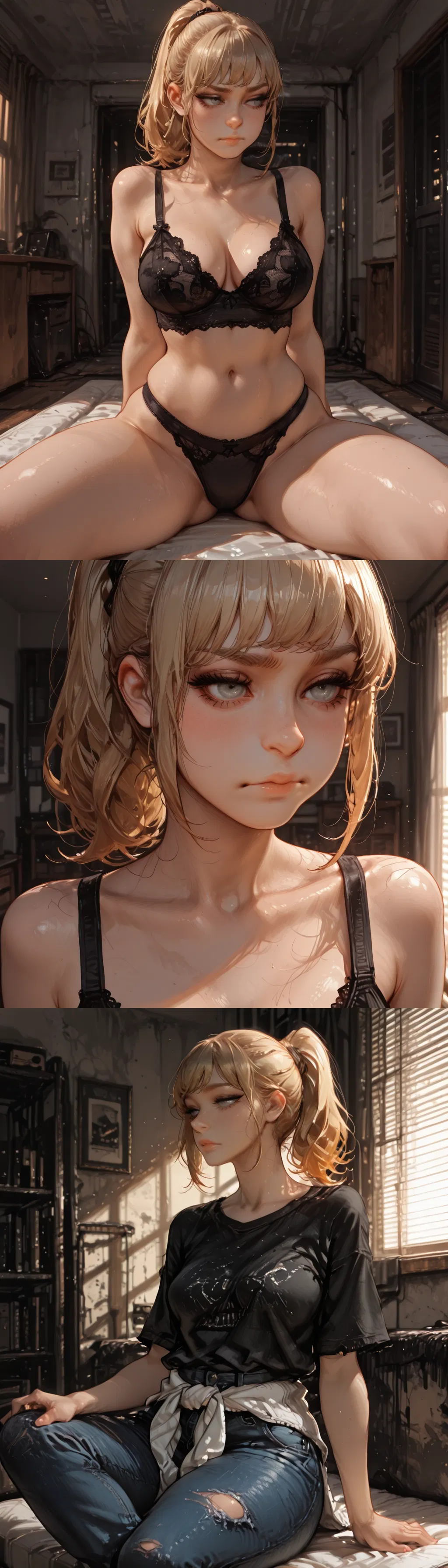 Avatar of Only Plan: OnlyFans | Chloe