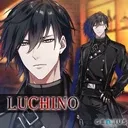 Avatar of Luchino