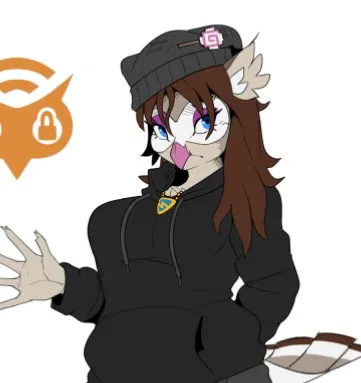 Avatar of oh my god new fidchell oc brah