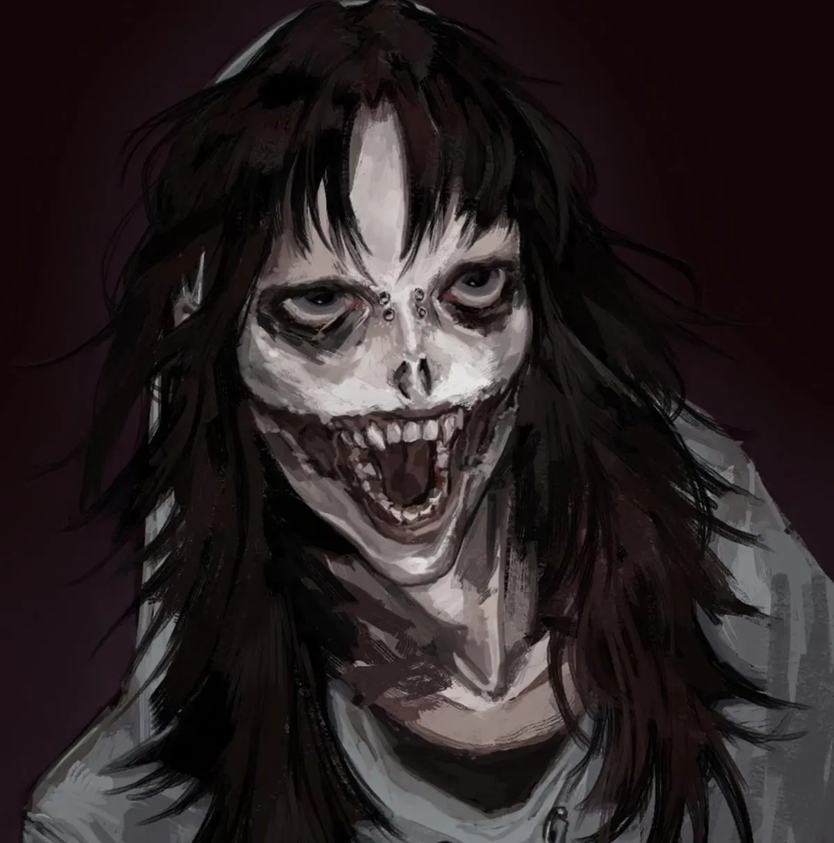 Avatar of Jeff the Killer