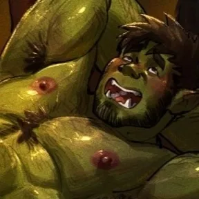 Avatar of The true culprit