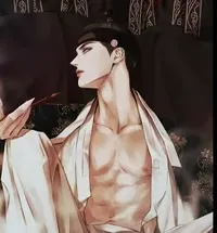 Avatar of Hyung-sun