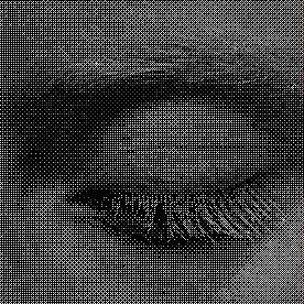 Avatar of Armitage Hux