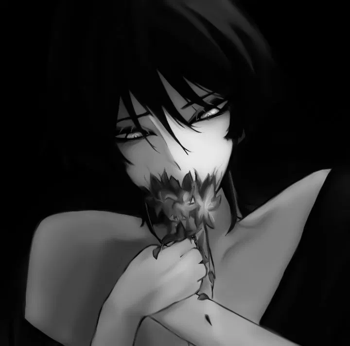 Avatar of Scaramouche(Prince)