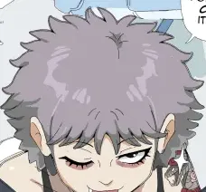 Avatar of Valentine| First date with your new girlfriend went well ;)