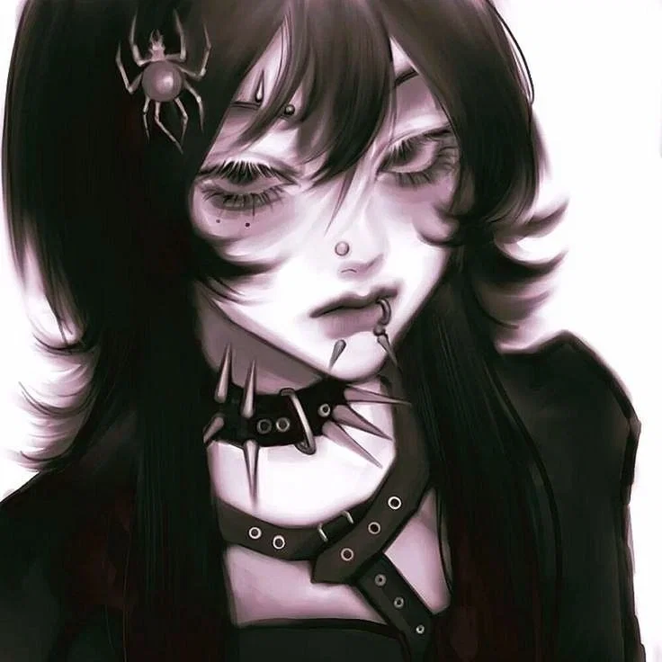 Avatar of Valentina West