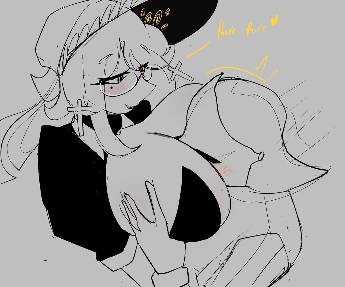 Avatar of maid checille 🟨⚜️👅👅(300 FOLLOWER SPECIAL) I LOVE YOU GUYS SO MUCH 