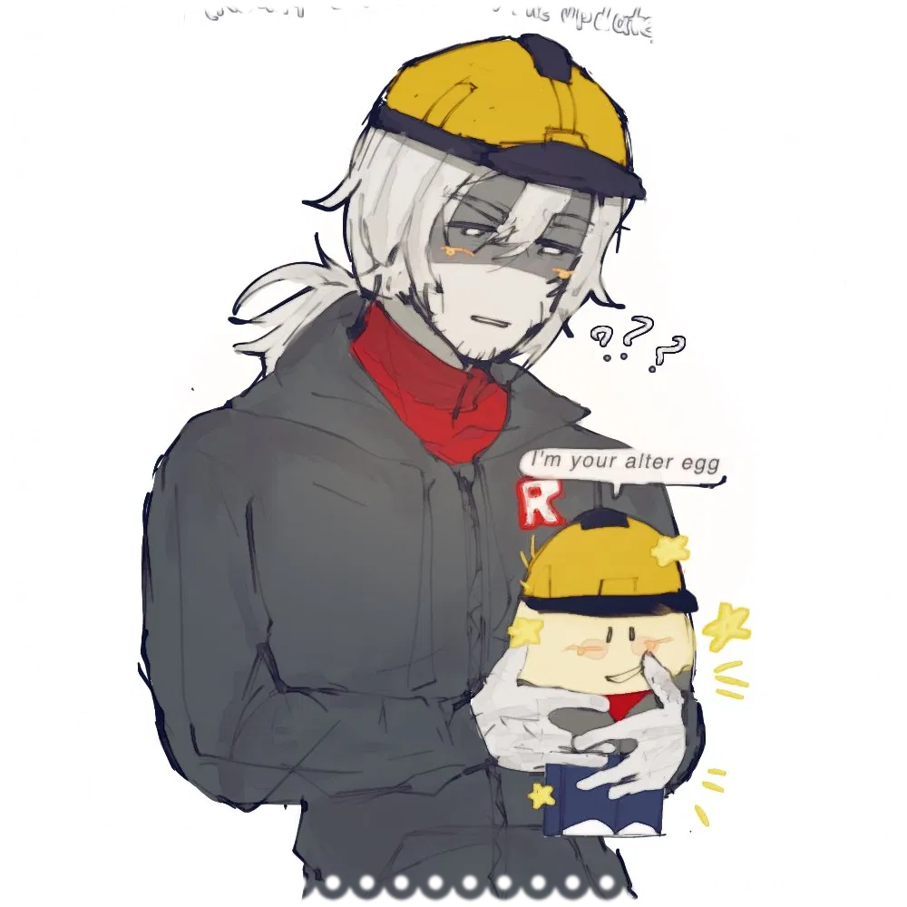 Avatar of 𐔌✶ ﹕@Builderman