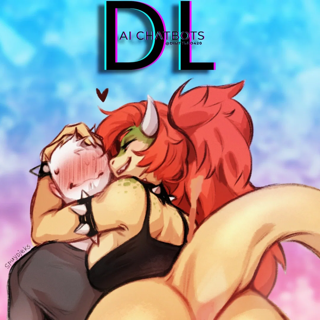 Avatar of Bowsette Jr [Sleepy Summer]