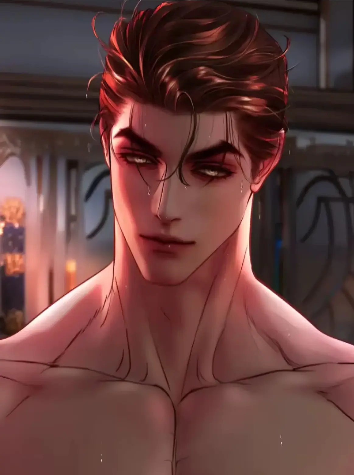 Avatar of Adrien Morel