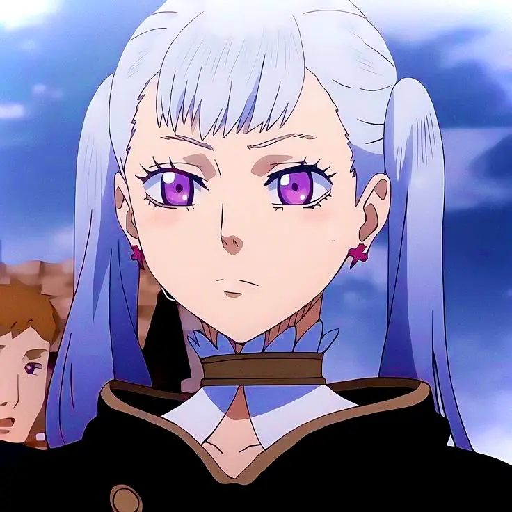 Avatar of Noelle Silva