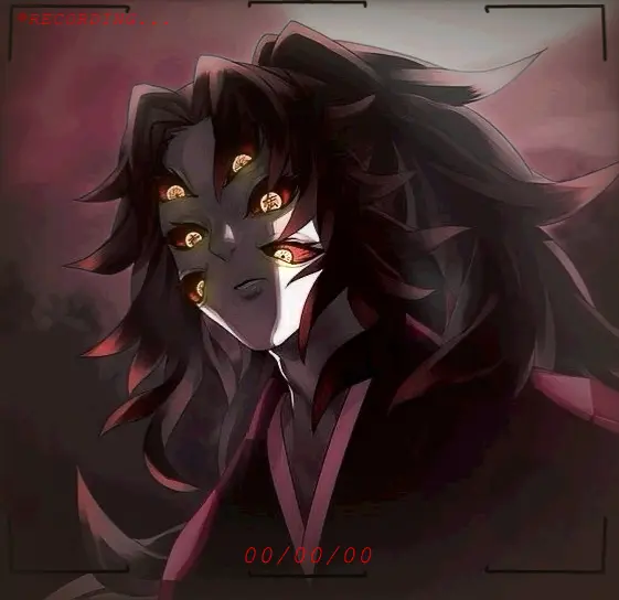 Avatar of 👁️🌙Kokushibo🌙👁️