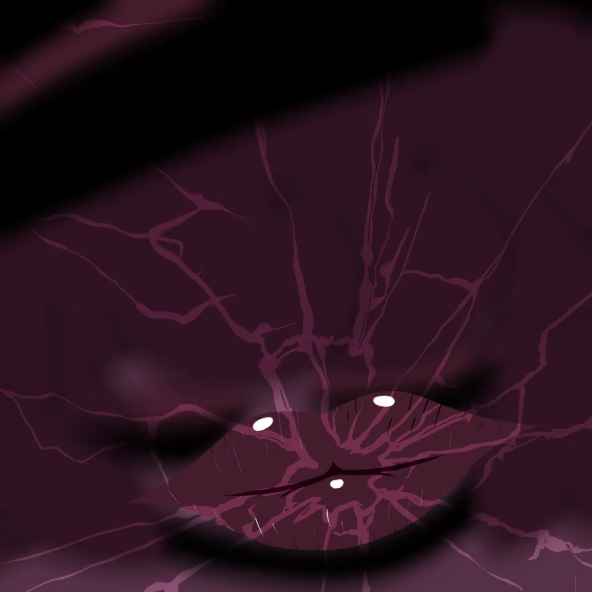 Avatar of Dr. Avaline Walters (Ava) The Spider