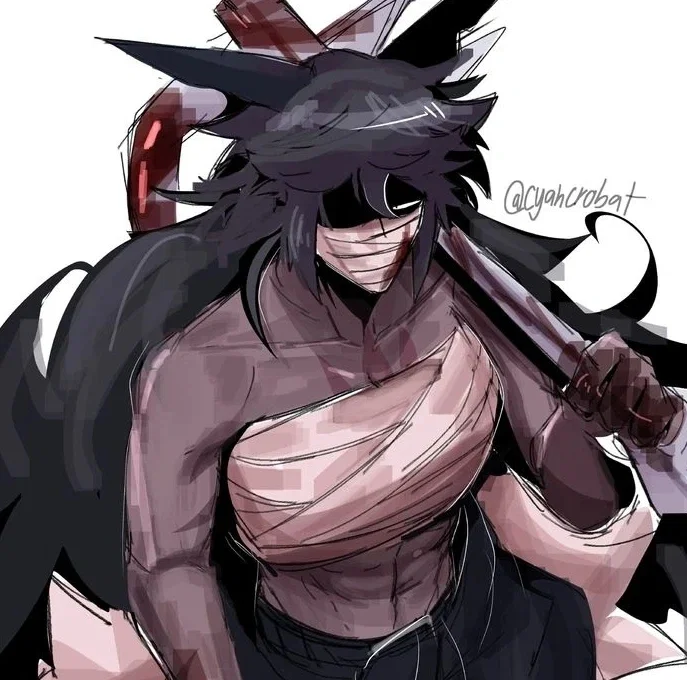Avatar of 𝑵𝒂𝒎𝒆𝒍𝒆𝒔𝒔 𝑾𝒆𝒓𝒆𝒘𝒐𝒍𝒇