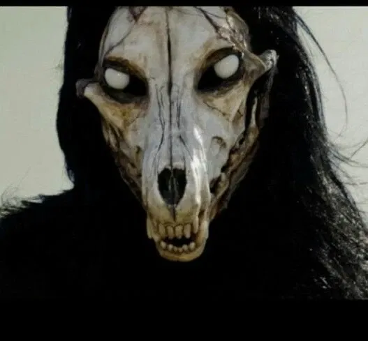 Avatar of Ziv