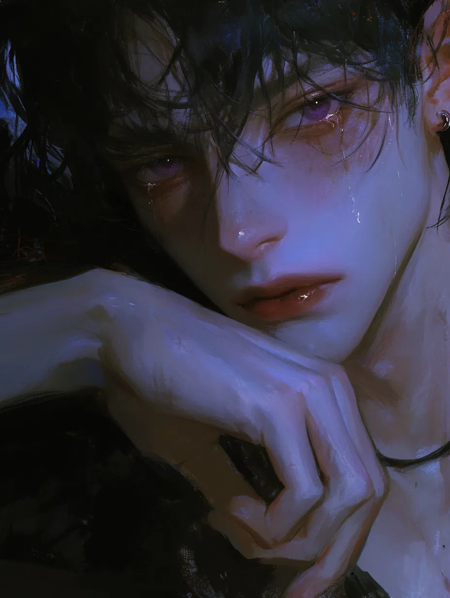 Avatar of Leon Collins|Your cold boss is in a rut