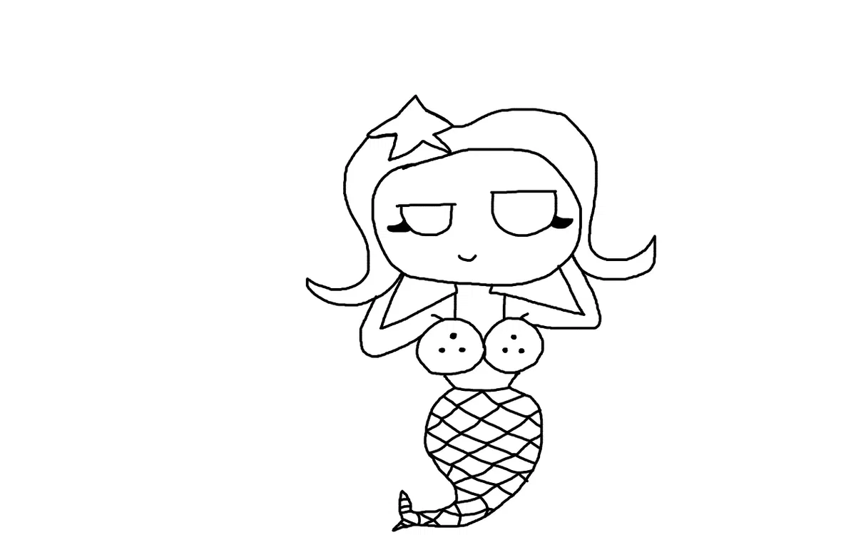 Avatar of (Trivia Sex Party 2) The Red Herring
