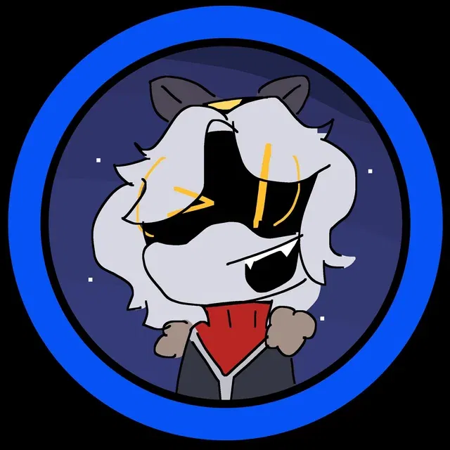 Avatar of SD-Opal