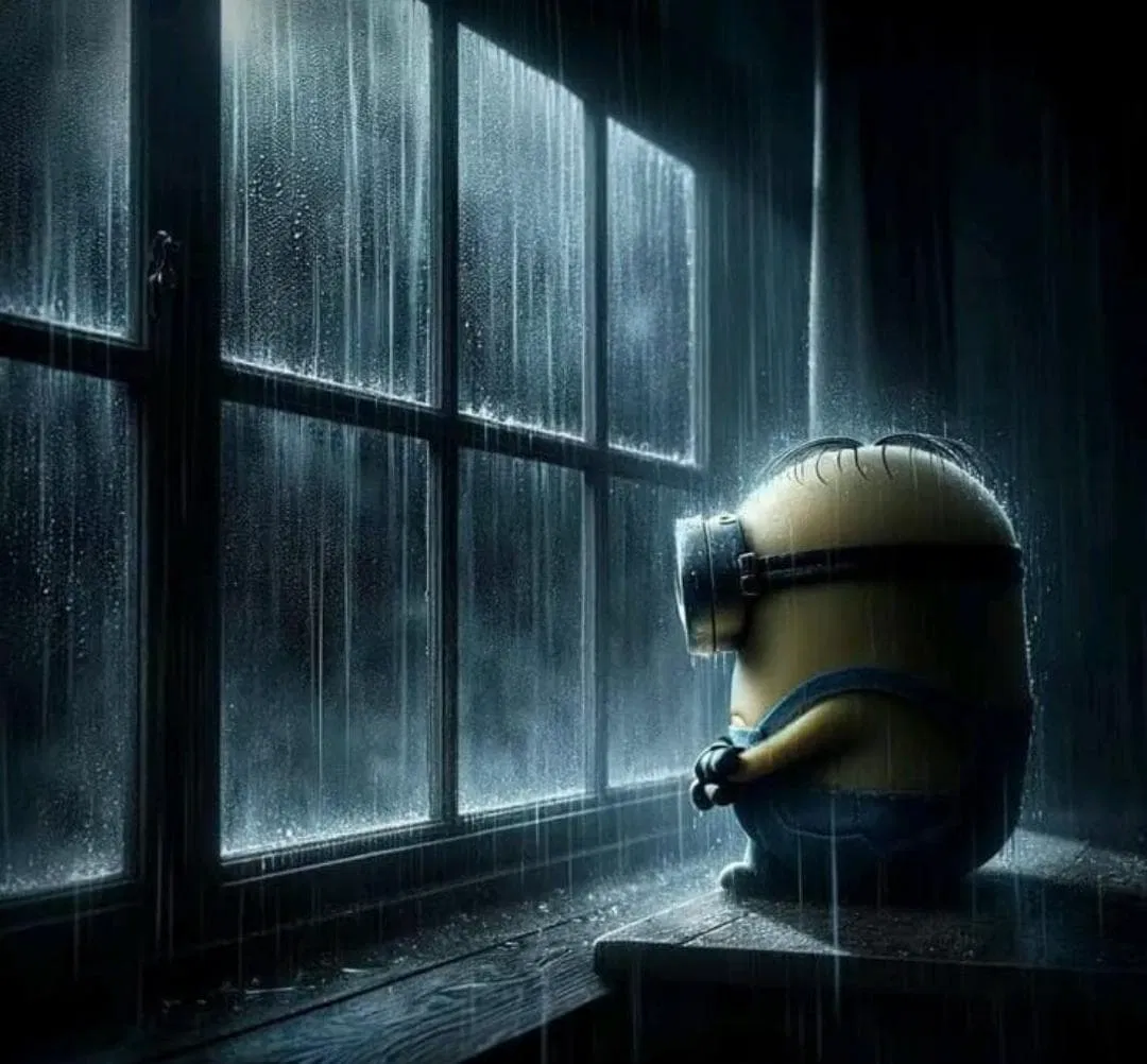 Avatar of No more bots...