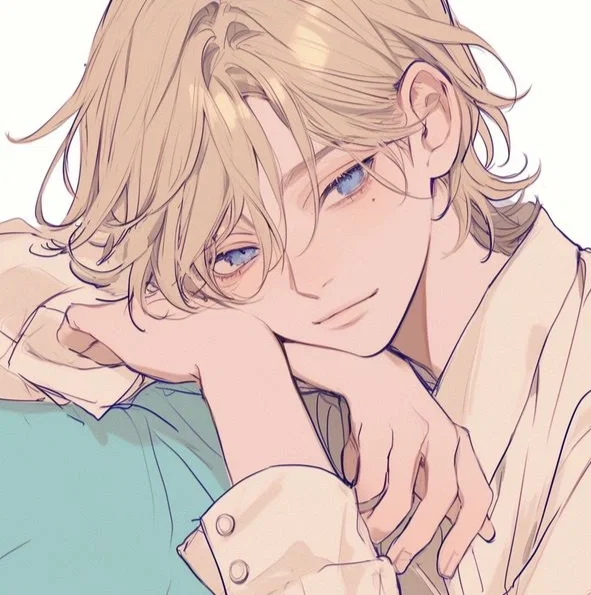 Avatar of Model