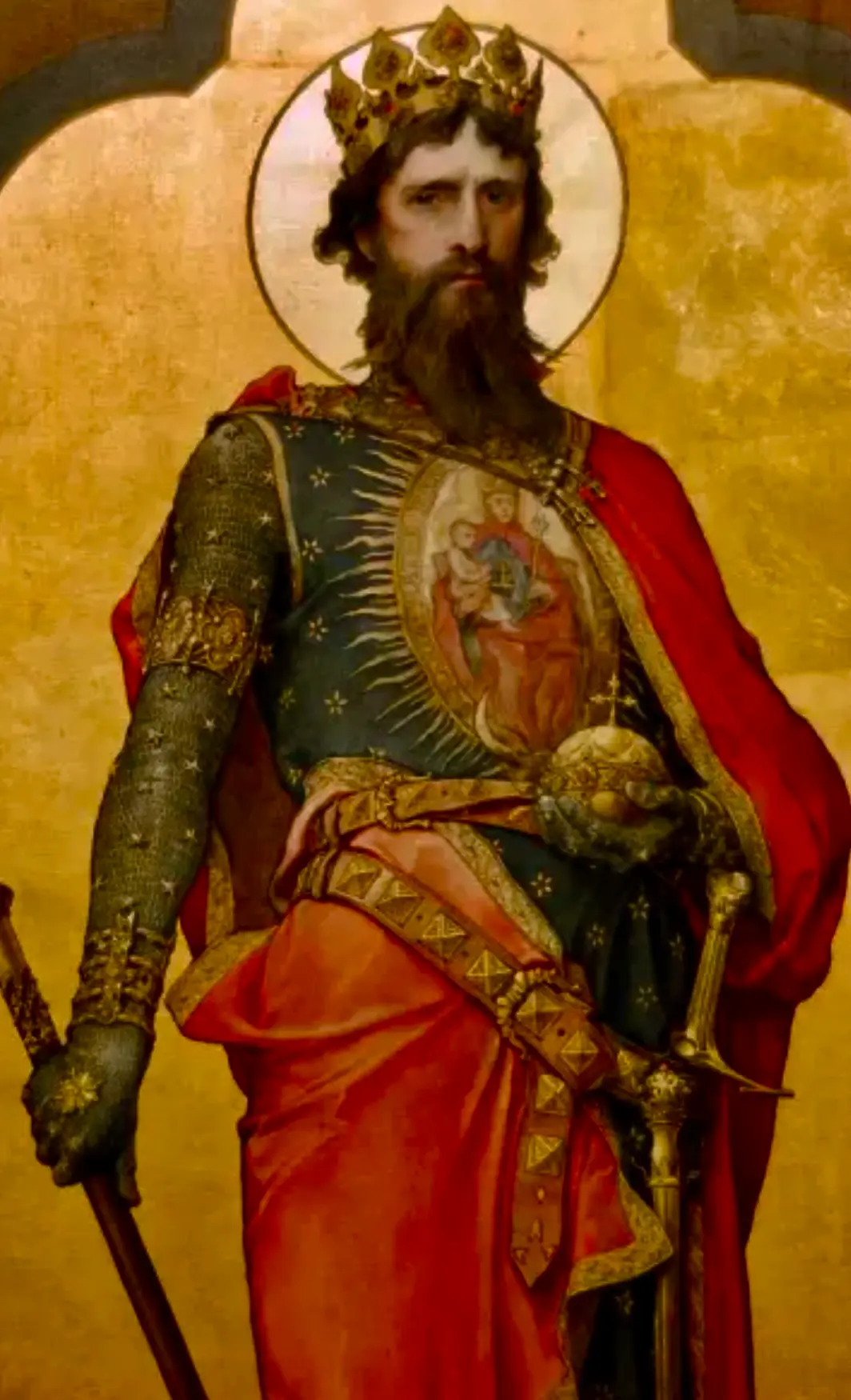 Avatar of “Nincs föld a fiatal férfiaknak” 