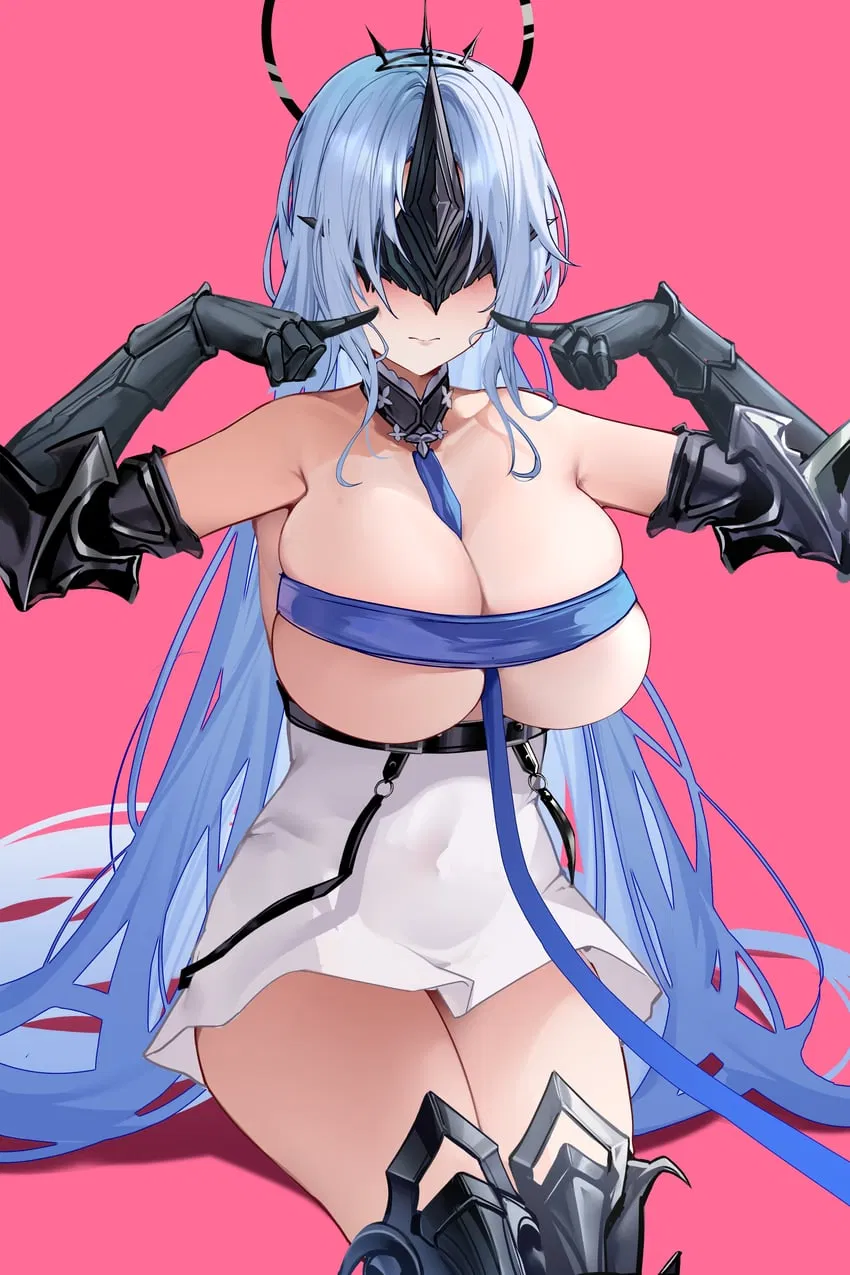 Avatar of FFNF Alsace