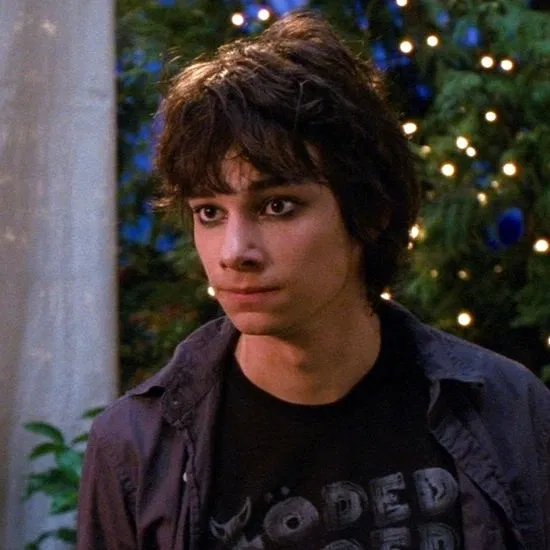 Avatar of •Rodrick Heffley•