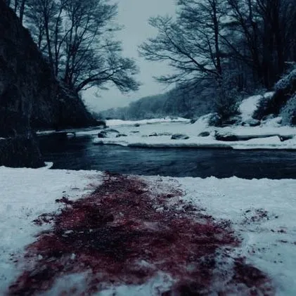 Avatar of Jon Snow