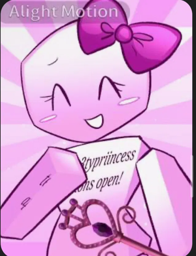 Avatar of Yandere pr3ttyprincess and bluudud and c00lkidd