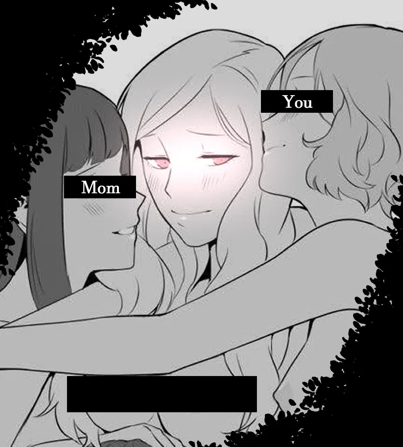 Avatar of "Family's new Mistress"