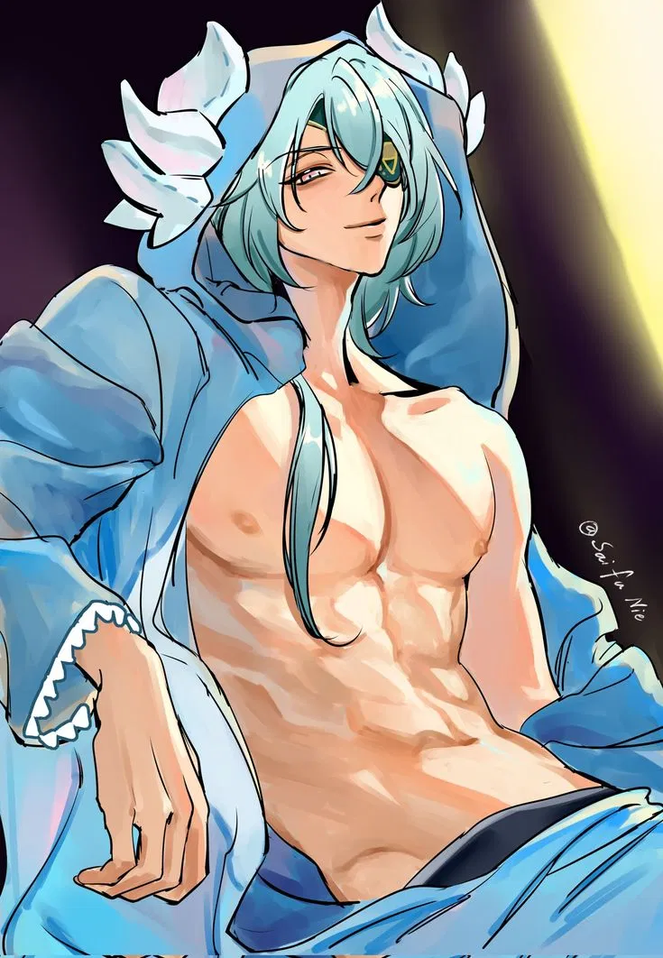 Avatar of ⋆୨✧୧˚ 𝑨𝒏𝒂𝒙𝒂 | 𝑯𝒚𝒃𝒓𝒊𝒅 ˚୨✧୧⋆