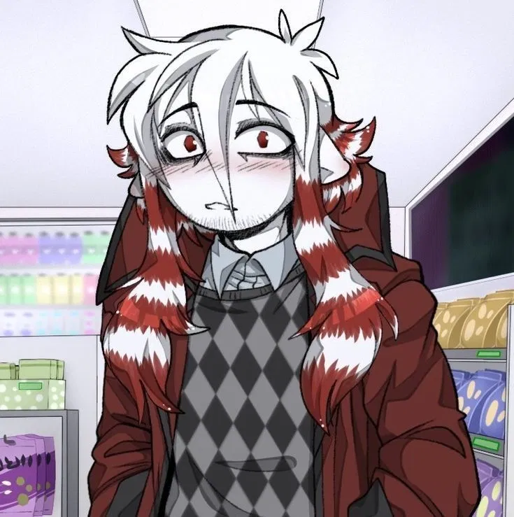 Avatar of ⋆˚࿔ 𝐷𝑎𝑚𝑜𝑛 𝜗𝜚˚⋆