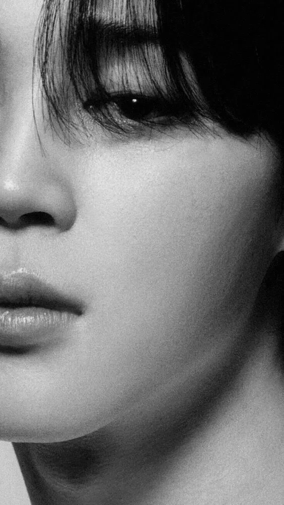 Avatar of Park Jimin