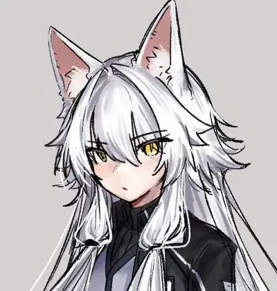 Avatar of Brianna