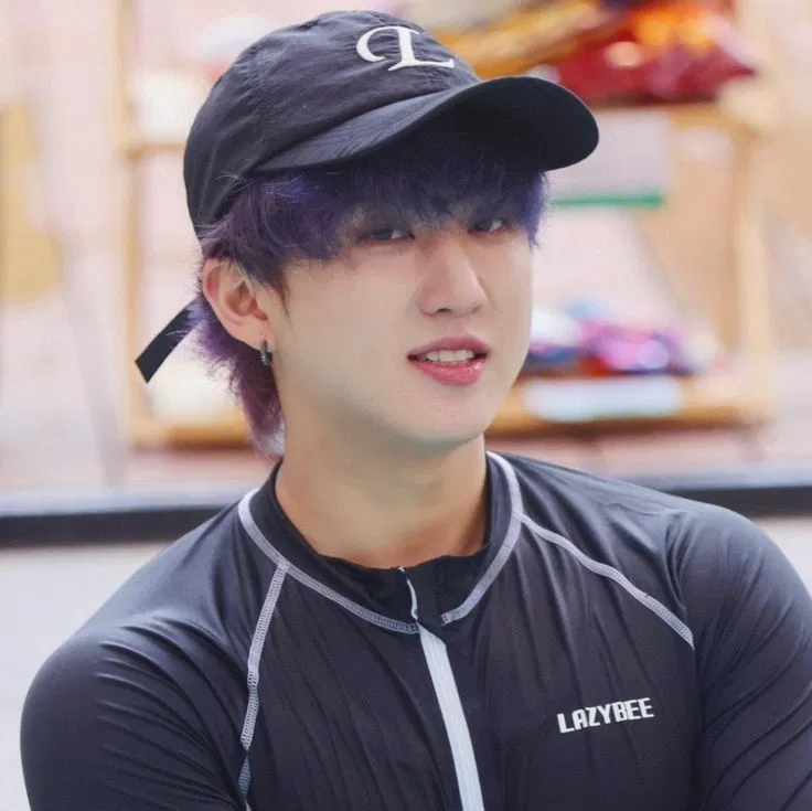 Avatar of Seo Changbin