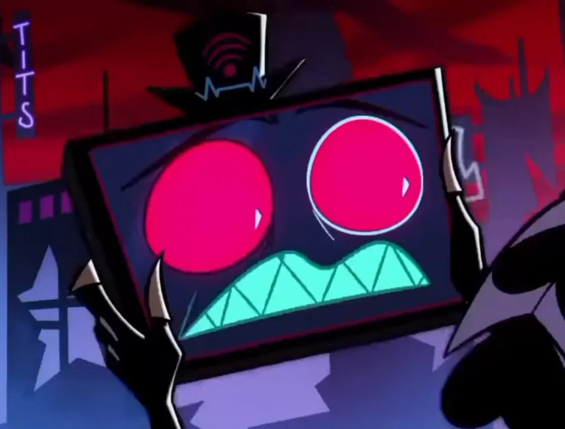 Avatar of VPad-HH