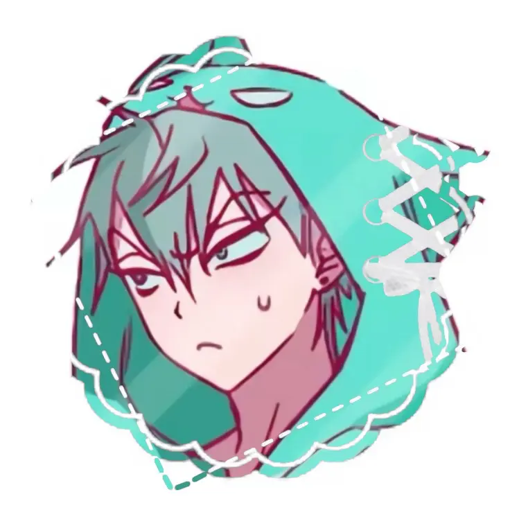 Avatar of •~Till-Modern Au~•