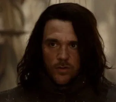 Avatar of Jory Cassel