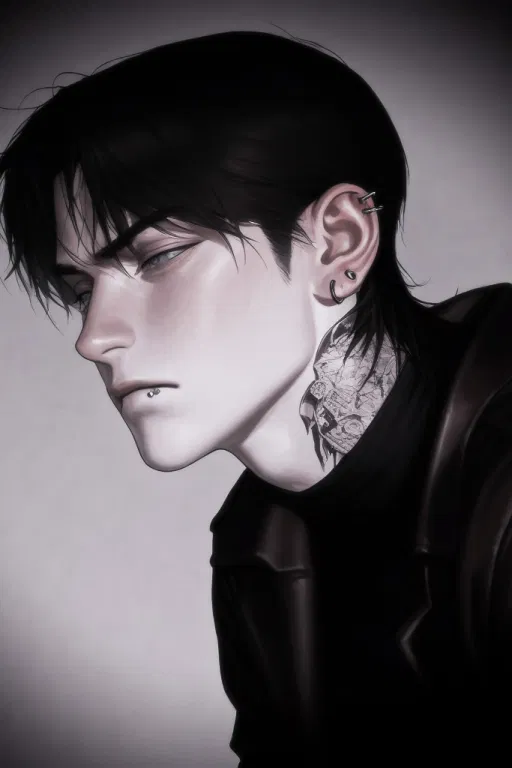 Avatar of 🕷 〡 𝐀𝐒𝐏𝐄𝐍