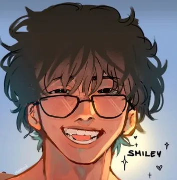 Avatar of Reese Sullivan