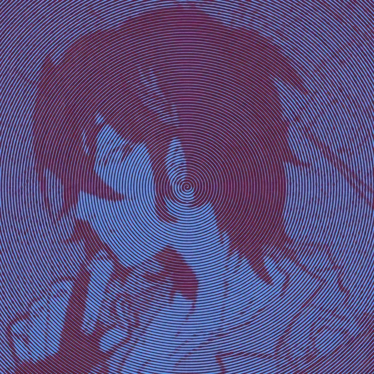 Avatar of Ratio | astronomer ✧