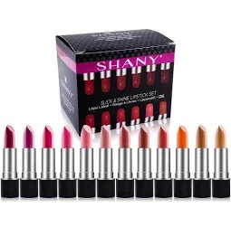 Avatar of Magic Lipstick Bundle